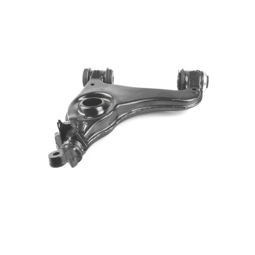 SUSPENSIA X31CA2194 Control Arm