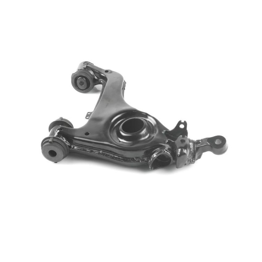 SUSPENSIA X31CA2194 Control Arm
