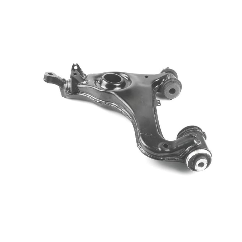 SUSPENSIA X31CA2194 Control Arm