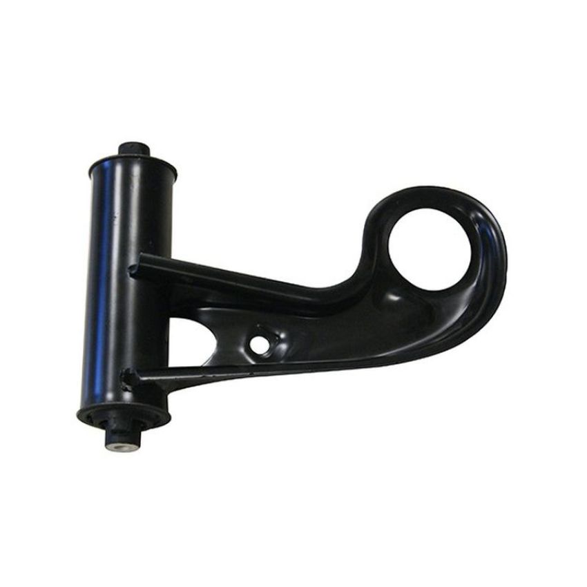 SUSPENSIA X31CA2201 Control Arm