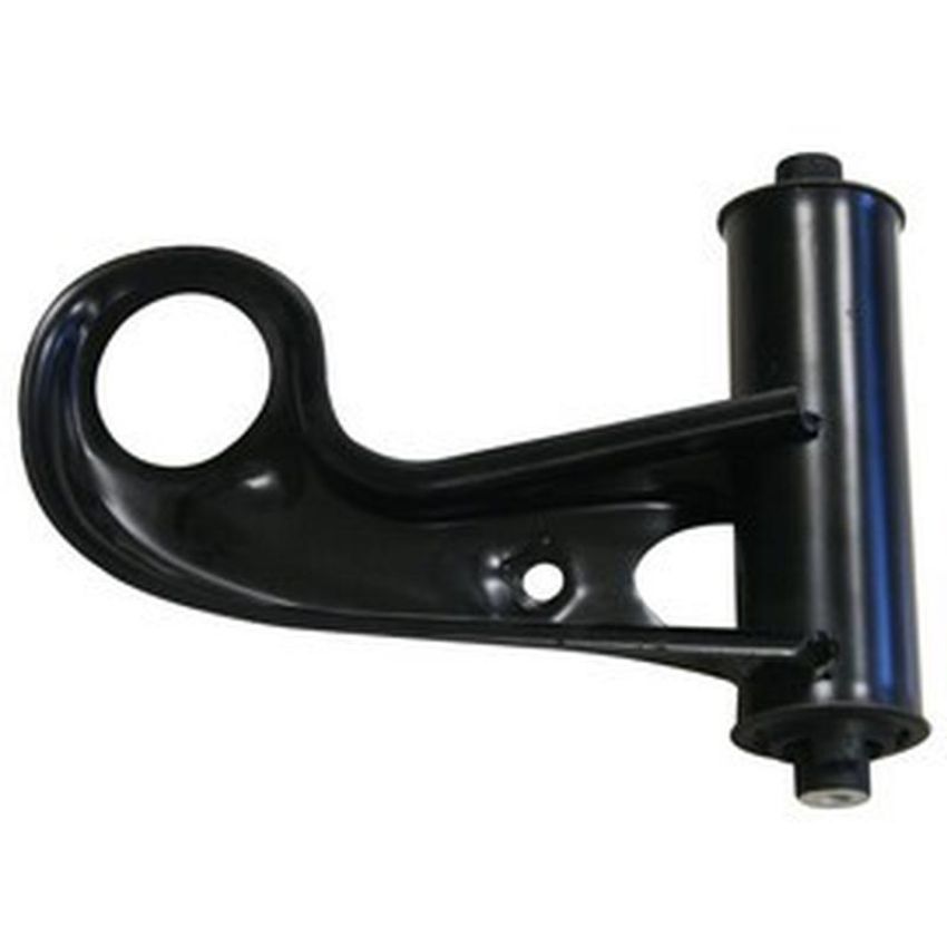 SUSPENSIA X31CA2203 Control Arm