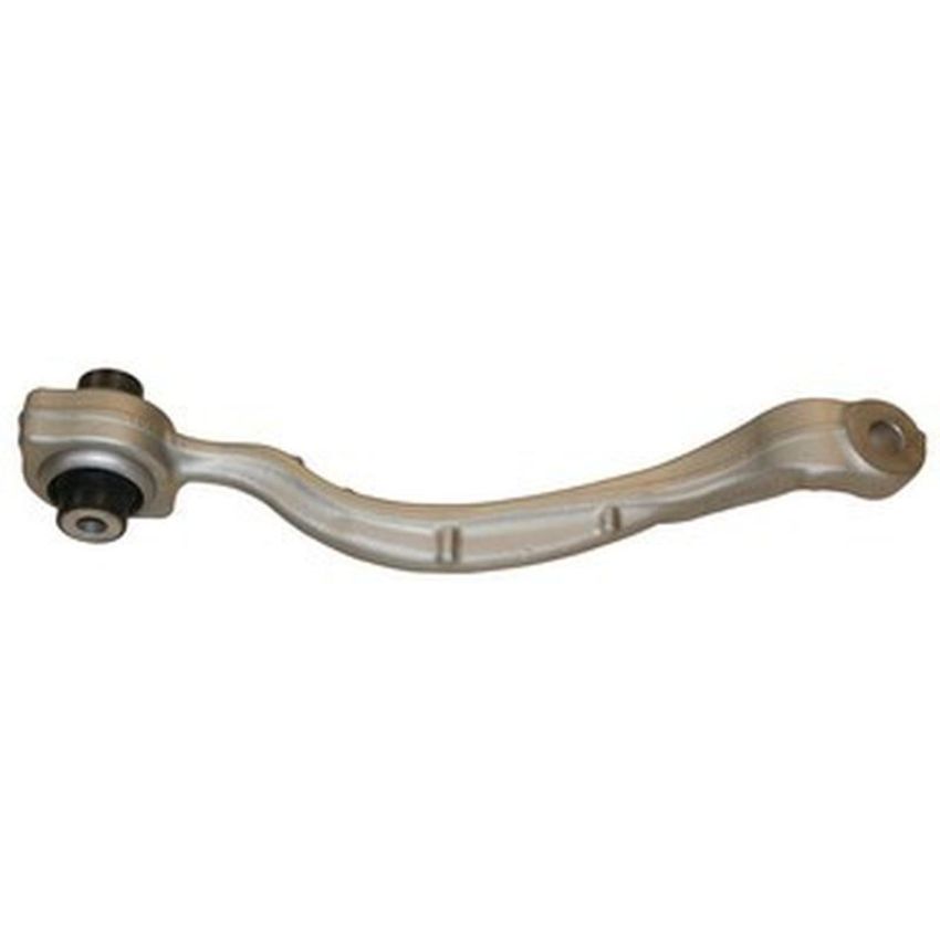 SUSPENSIA X31CA2223 Control Arm