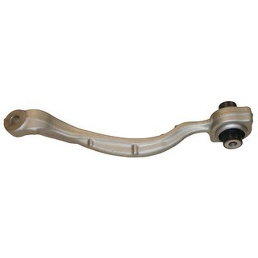 SUSPENSIA X31CA2224 Control Arm