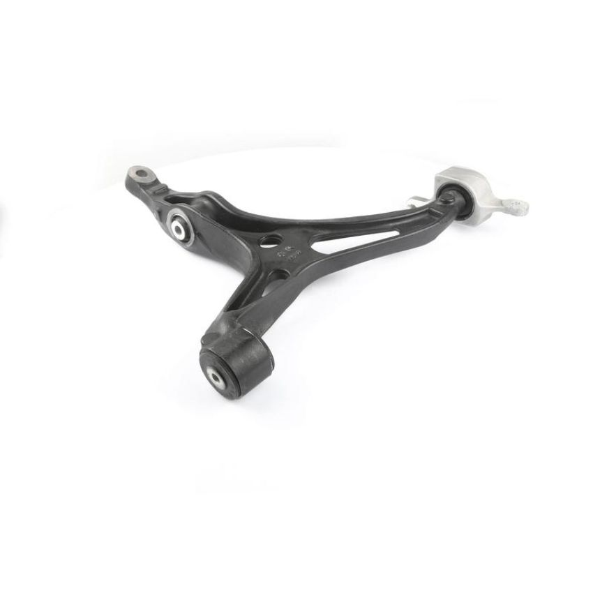 SUSPENSIA X31CA2449 Control Arm