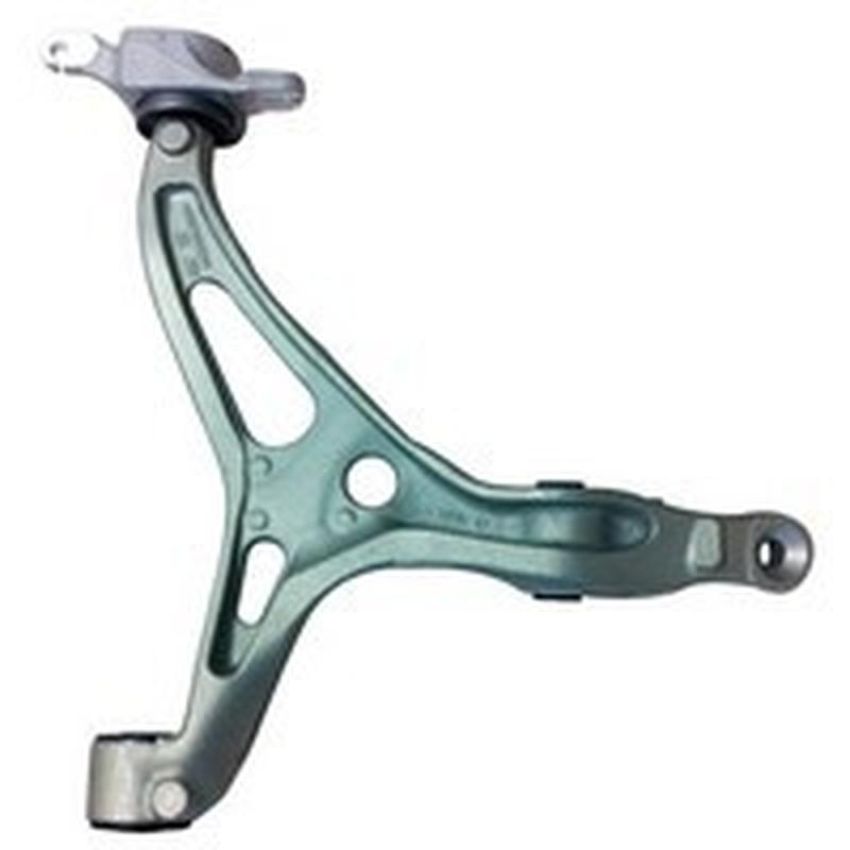 SUSPENSIA X31CA2449 Control Arm