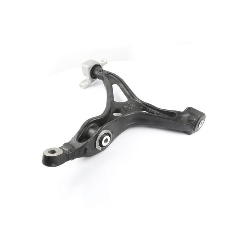 SUSPENSIA X31CA2449 Control Arm