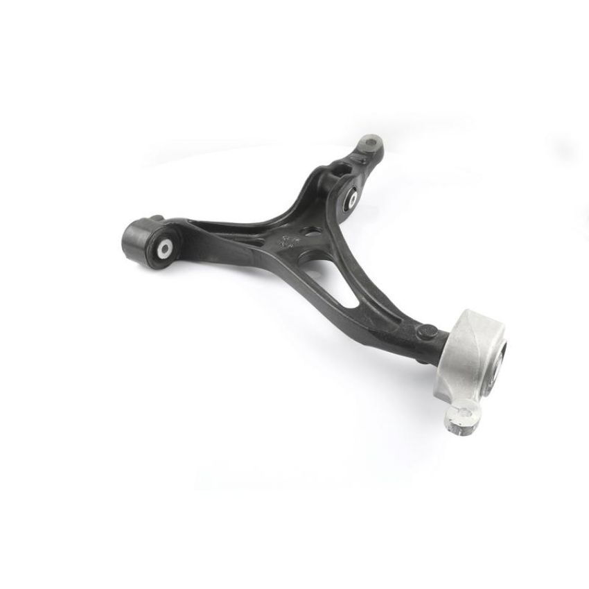 SUSPENSIA X31CA2449 Control Arm