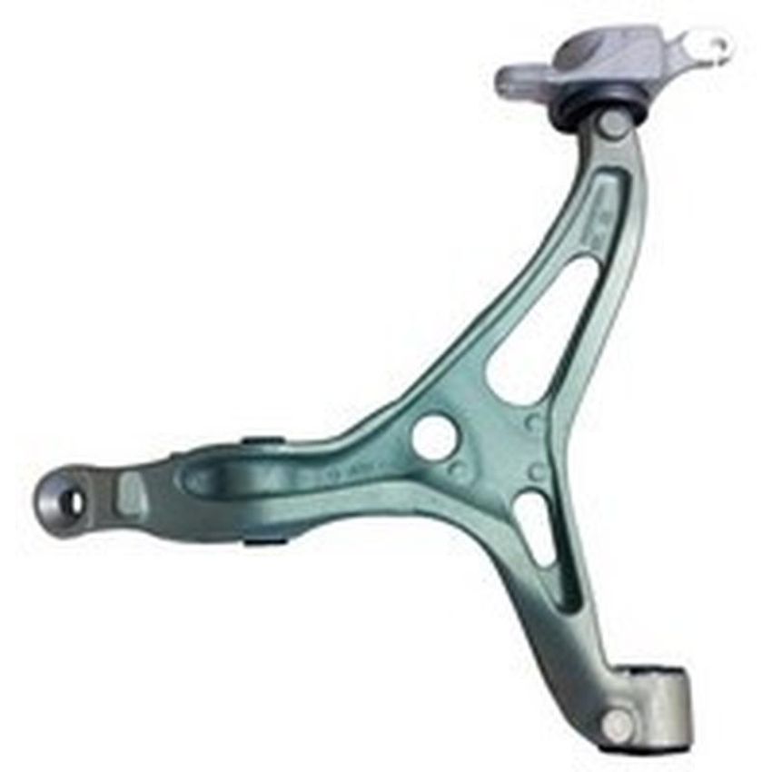 SUSPENSIA X31CA2450 Control Arm