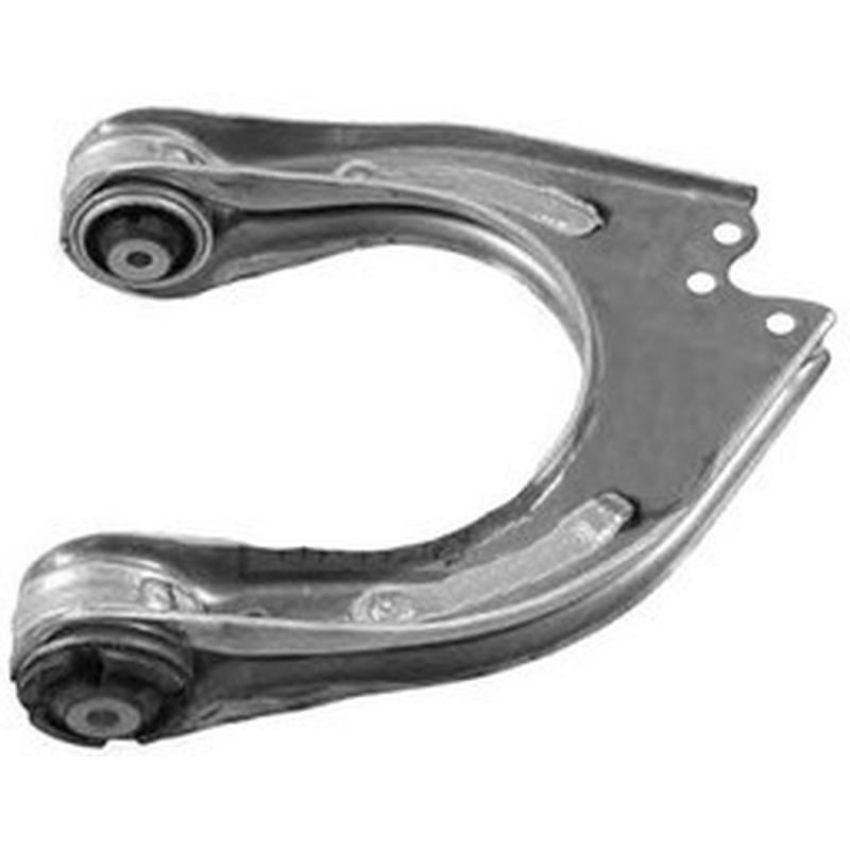 SUSPENSIA X31CA2497 Control Arm