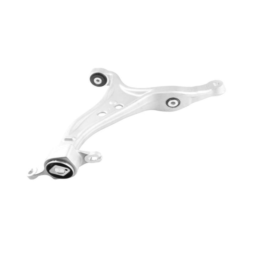 SUSPENSIA X31CA6730 Control Arm
