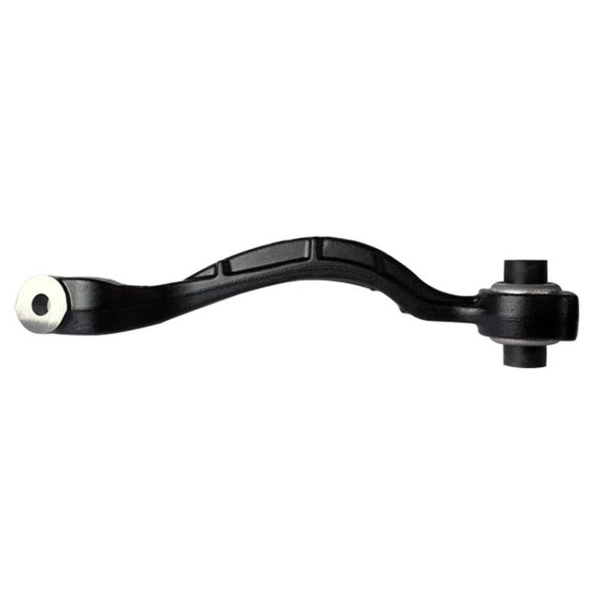SUSPENSIA X31CA7325 Control Arm