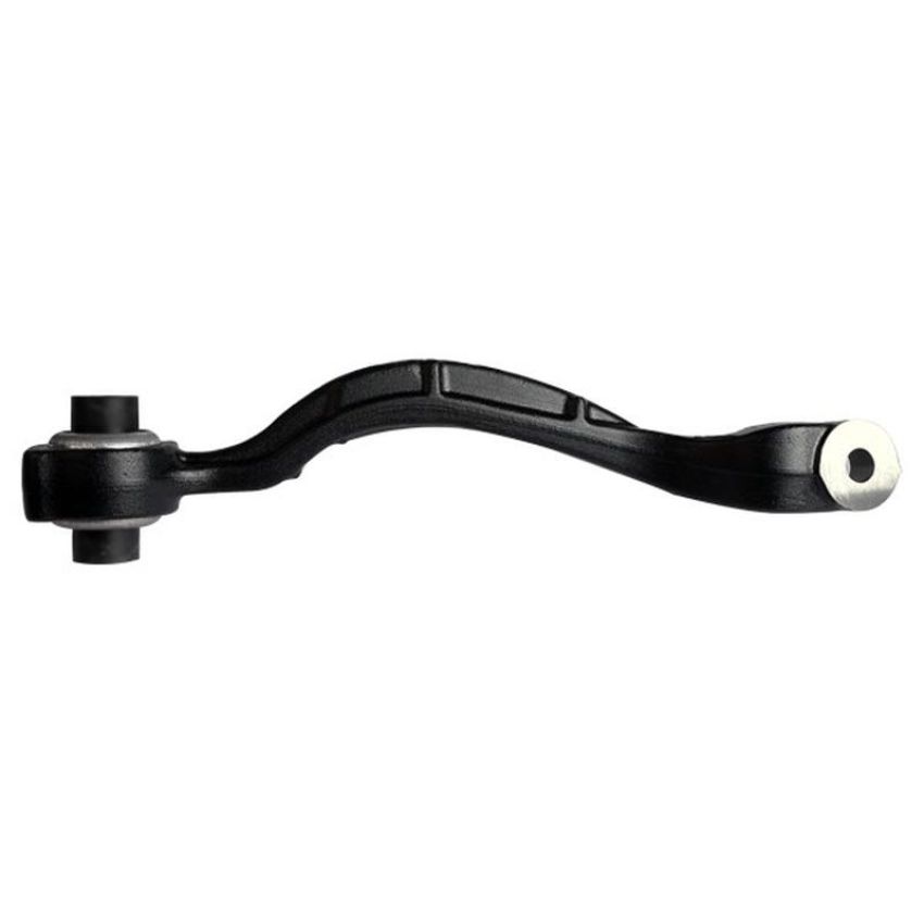 SUSPENSIA X31CA7326 Control Arm