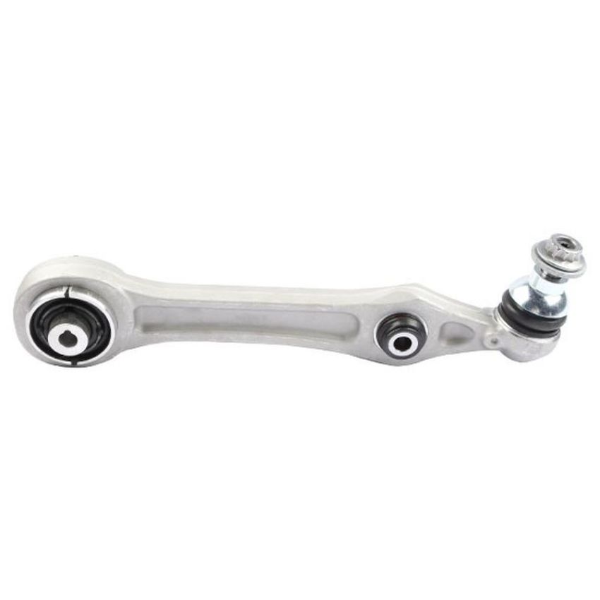 SUSPENSIA X31CJ0334 Control Arm