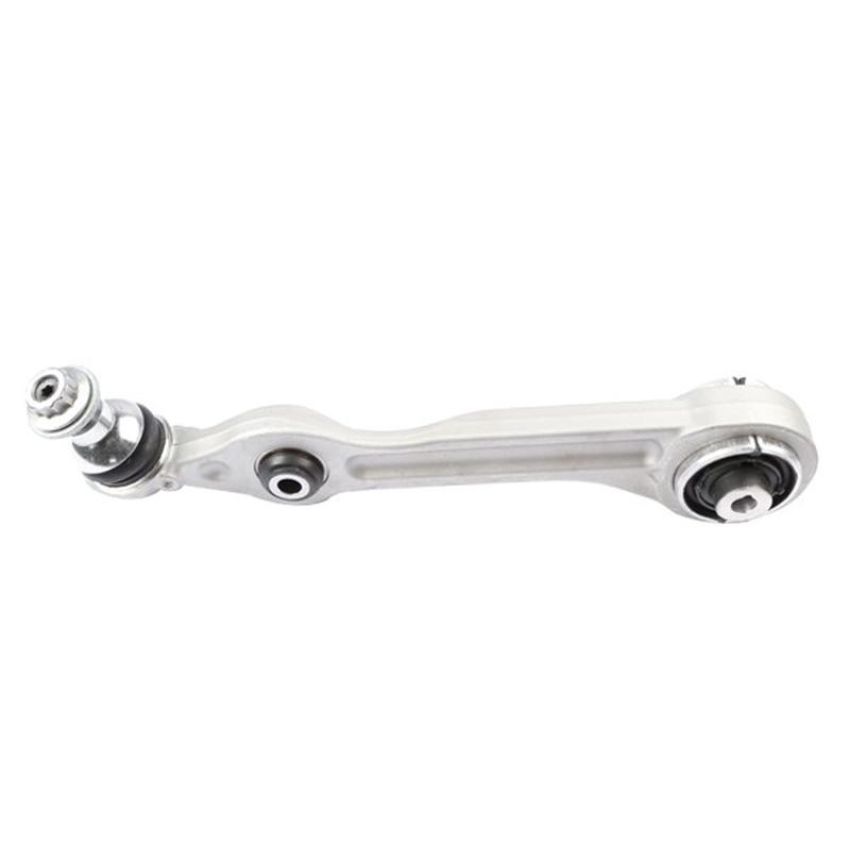 SUSPENSIA X31CJ0336 Control Arm