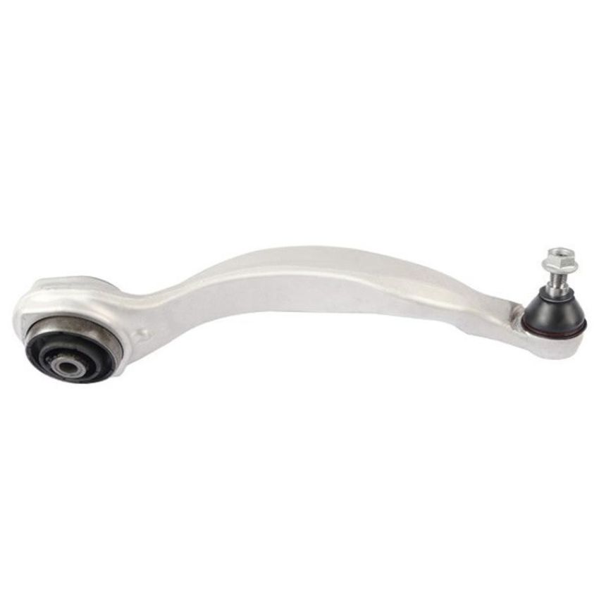 SUSPENSIA X31CJ0376 Control Arm