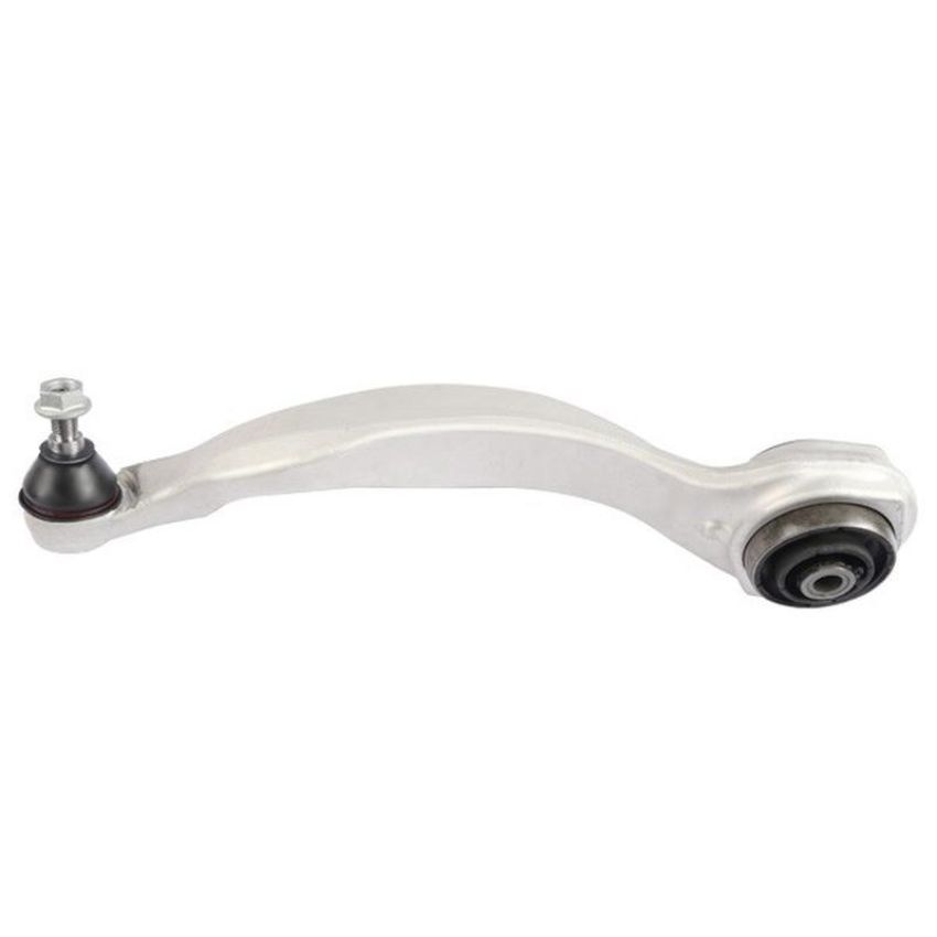 SUSPENSIA X31CJ0377 Control Arm