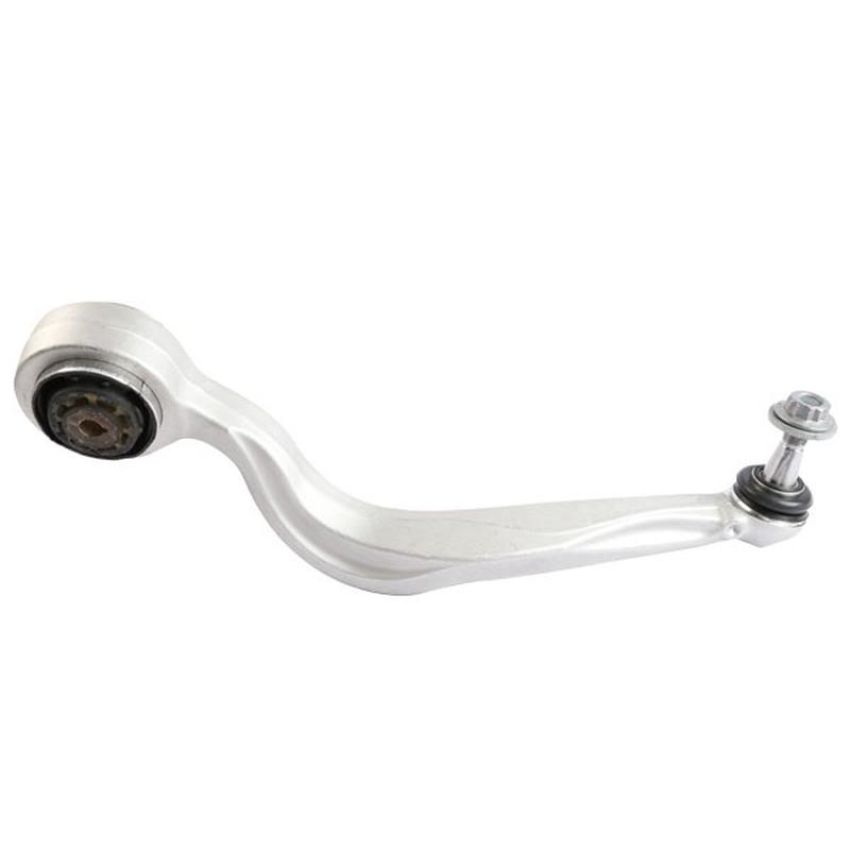 SUSPENSIA X31CJ0642 Control Arm