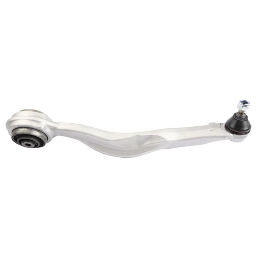 SUSPENSIA X31CJ0643 Control Arm