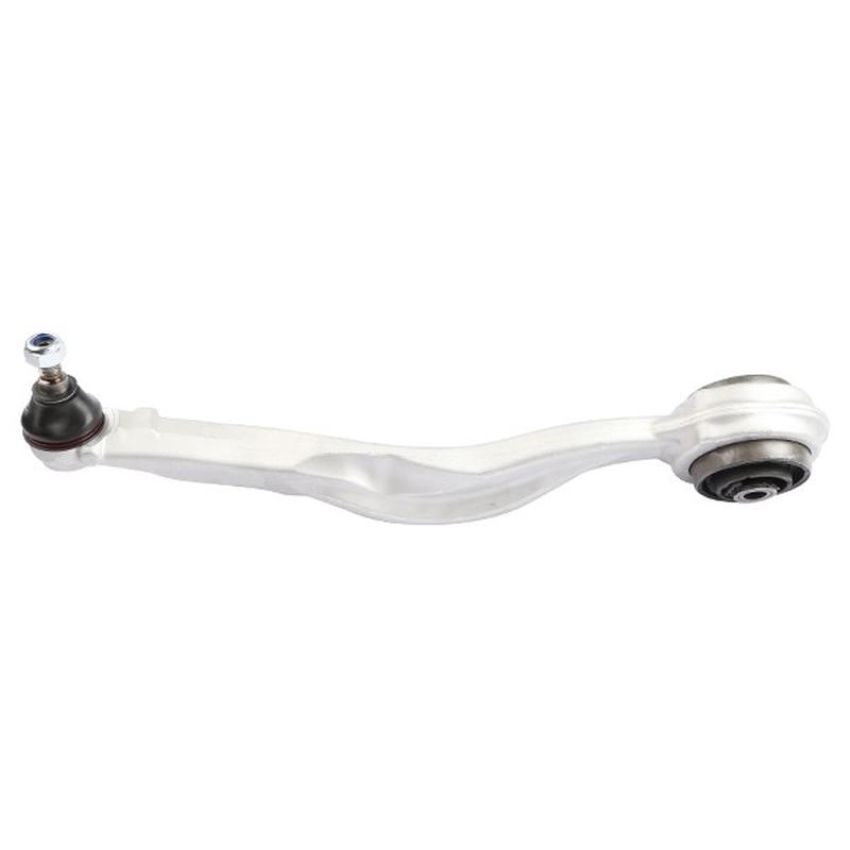 SUSPENSIA X31CJ0644 Control Arm