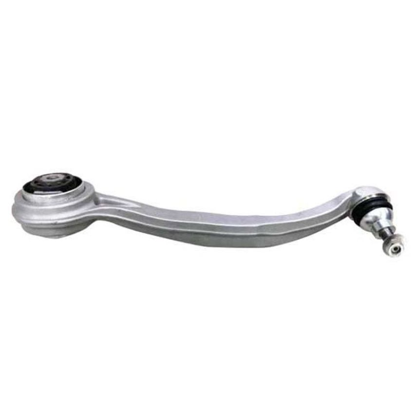 SUSPENSIA X31CJ0710 Control Arm