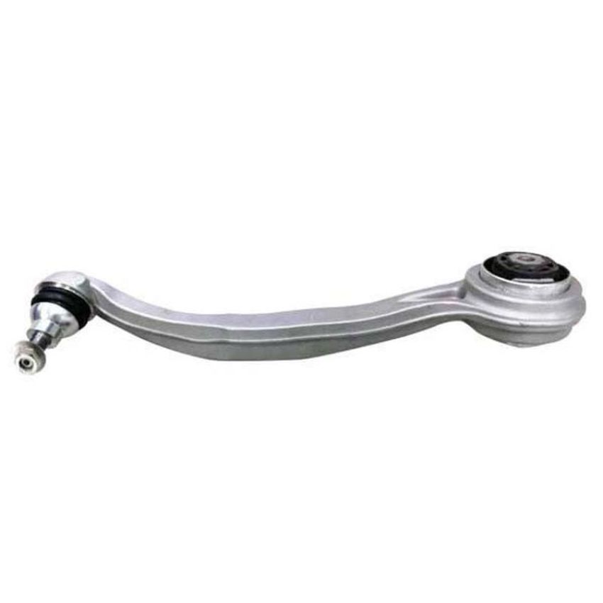 SUSPENSIA X31CJ0711 Control Arm