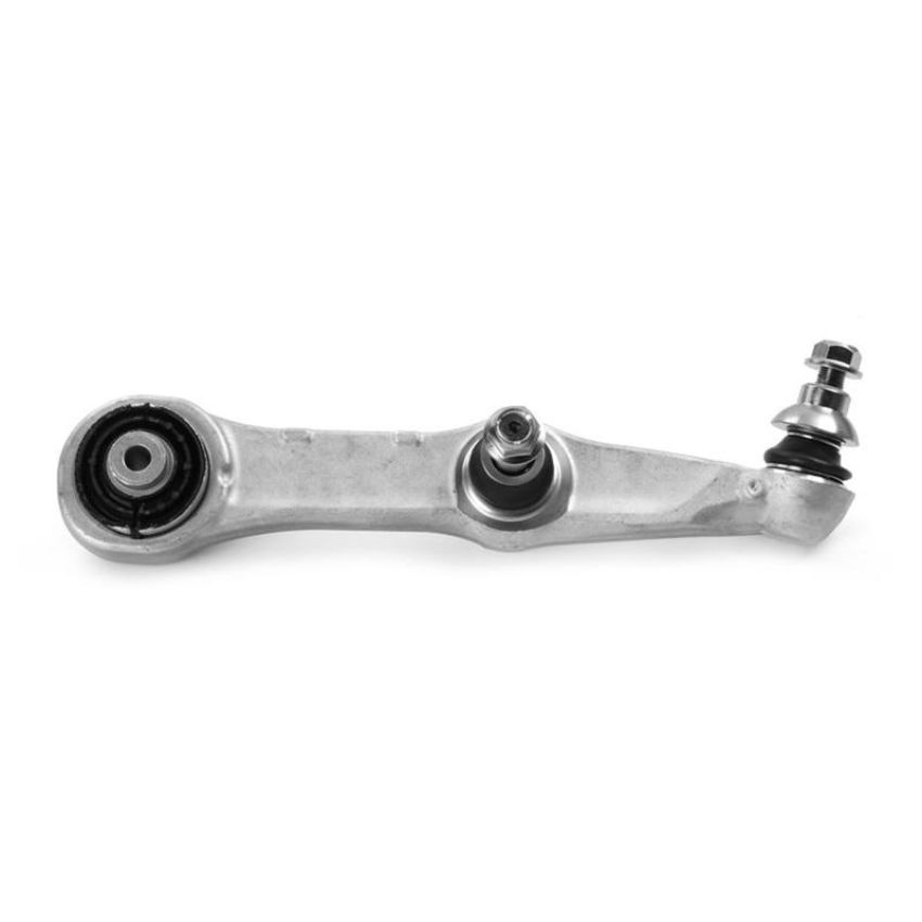 SUSPENSIA X31CJ0722 Control Arm