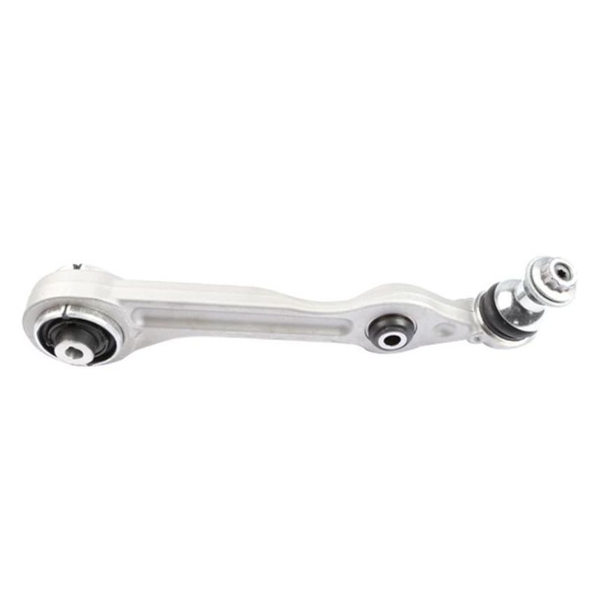 SUSPENSIA X31CJ0753 Control Arm