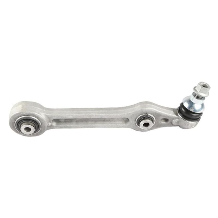 SUSPENSIA X31CJ0876 Control Arm