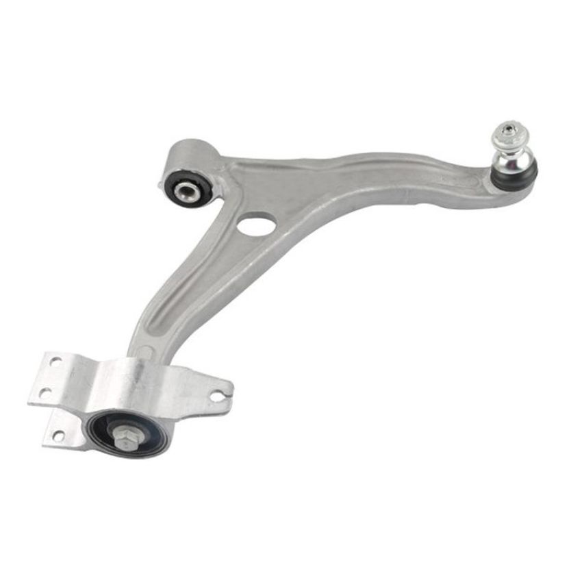 SUSPENSIA X31CJ1364 Control Arm