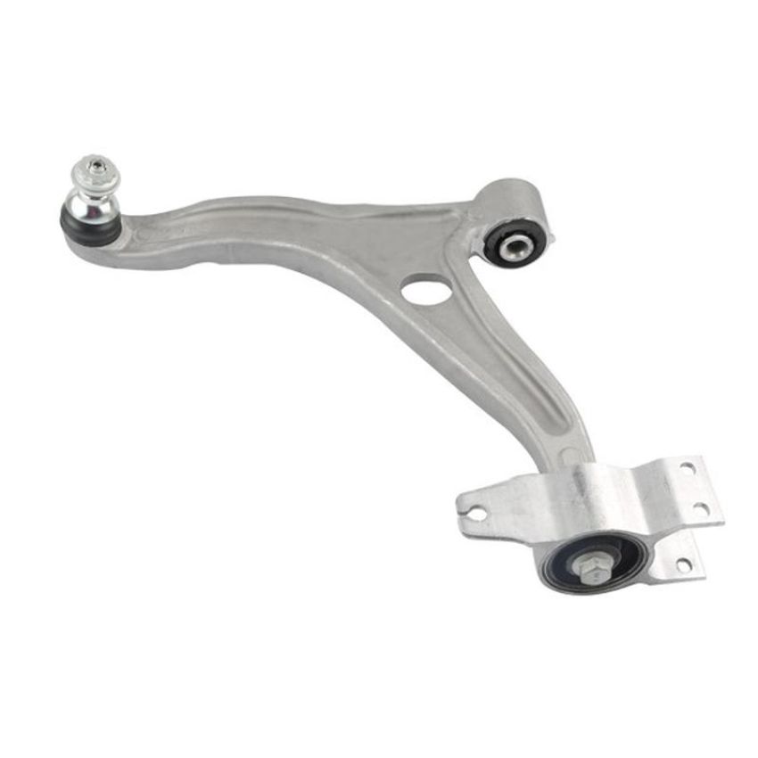 SUSPENSIA X31CJ1365 Control Arm