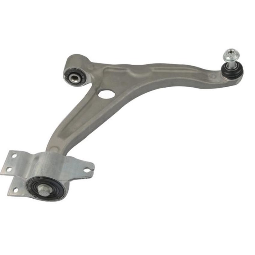 SUSPENSIA X31CJ1394 Control Arm