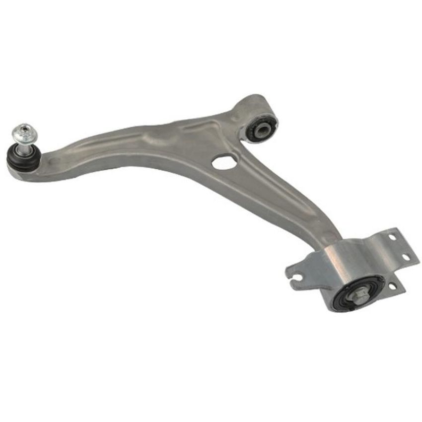 SUSPENSIA X31CJ1395 Control Arm