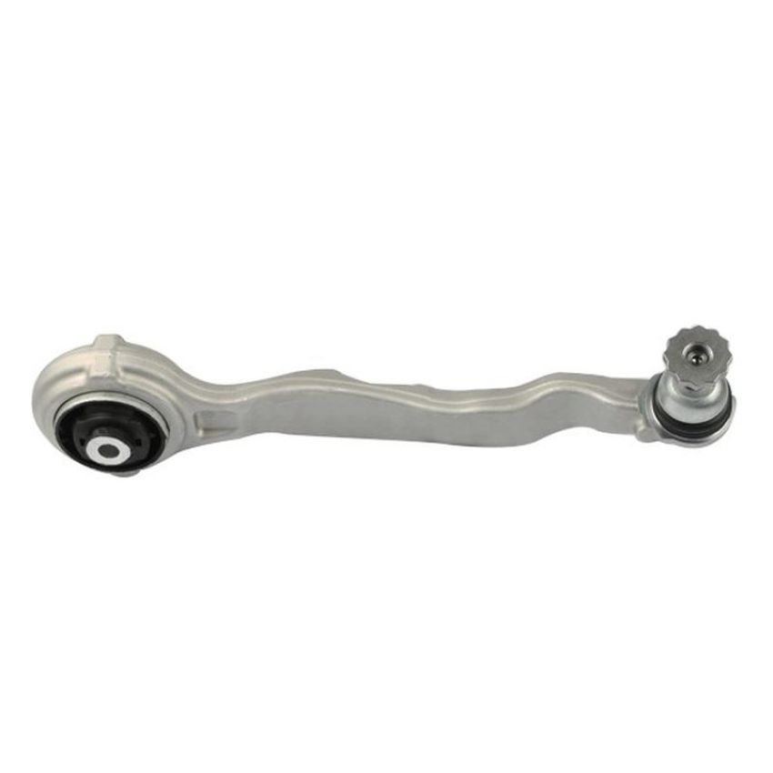 SUSPENSIA X31CJ1396 Control Arm