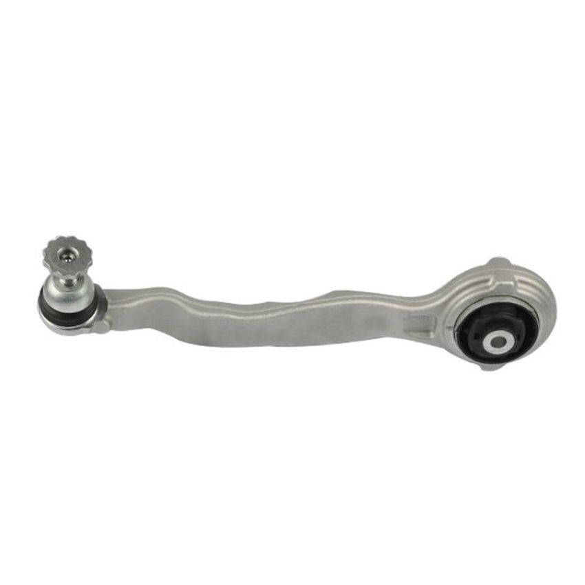 SUSPENSIA X31CJ1397 Control Arm