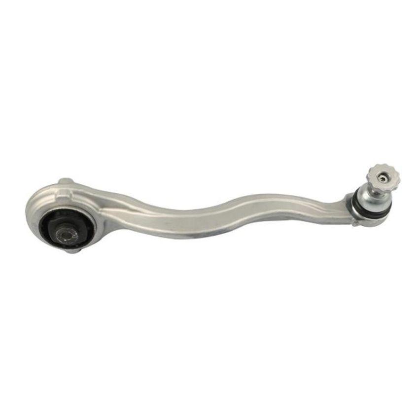 SUSPENSIA X31CJ1398 Control Arm