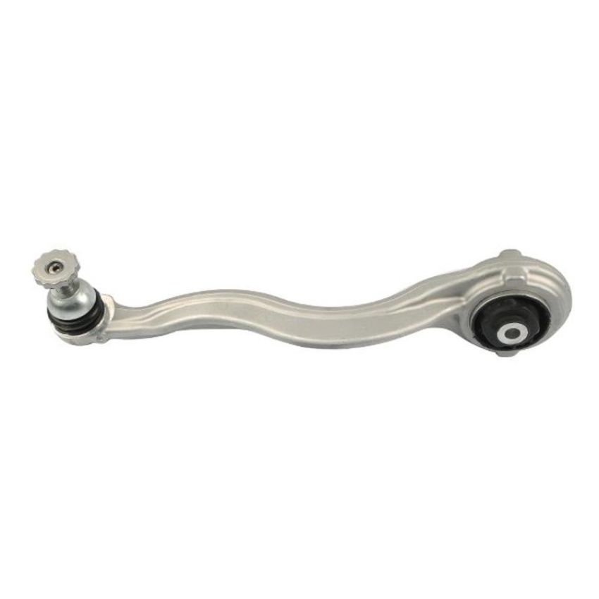 SUSPENSIA X31CJ1399 Control Arm
