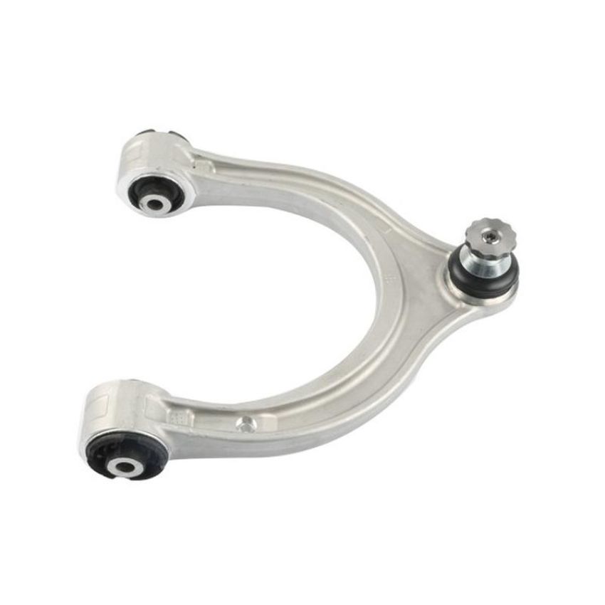 SUSPENSIA X31CJ1400 Control Arm
