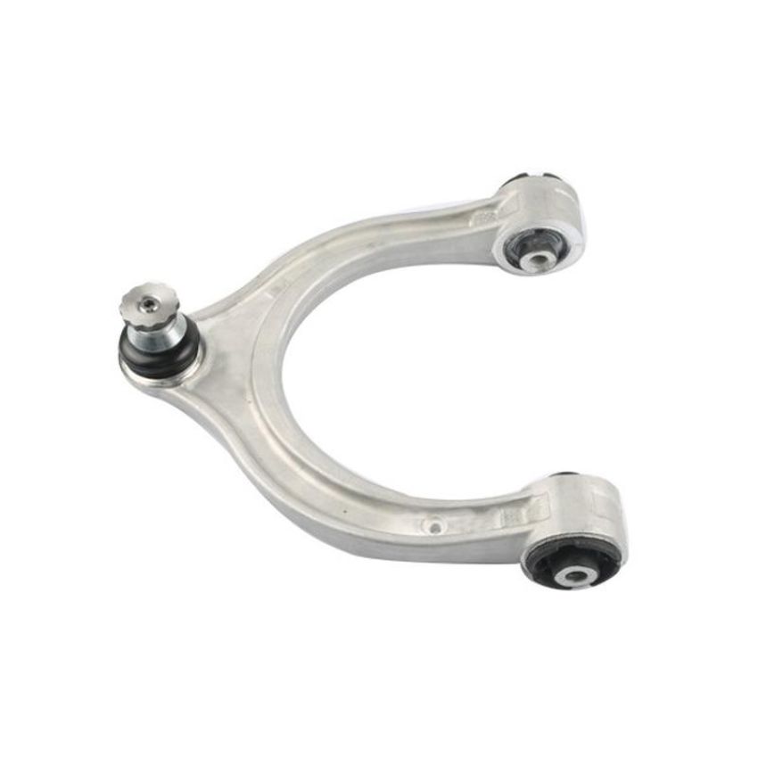 SUSPENSIA X31CJ1401 Control Arm