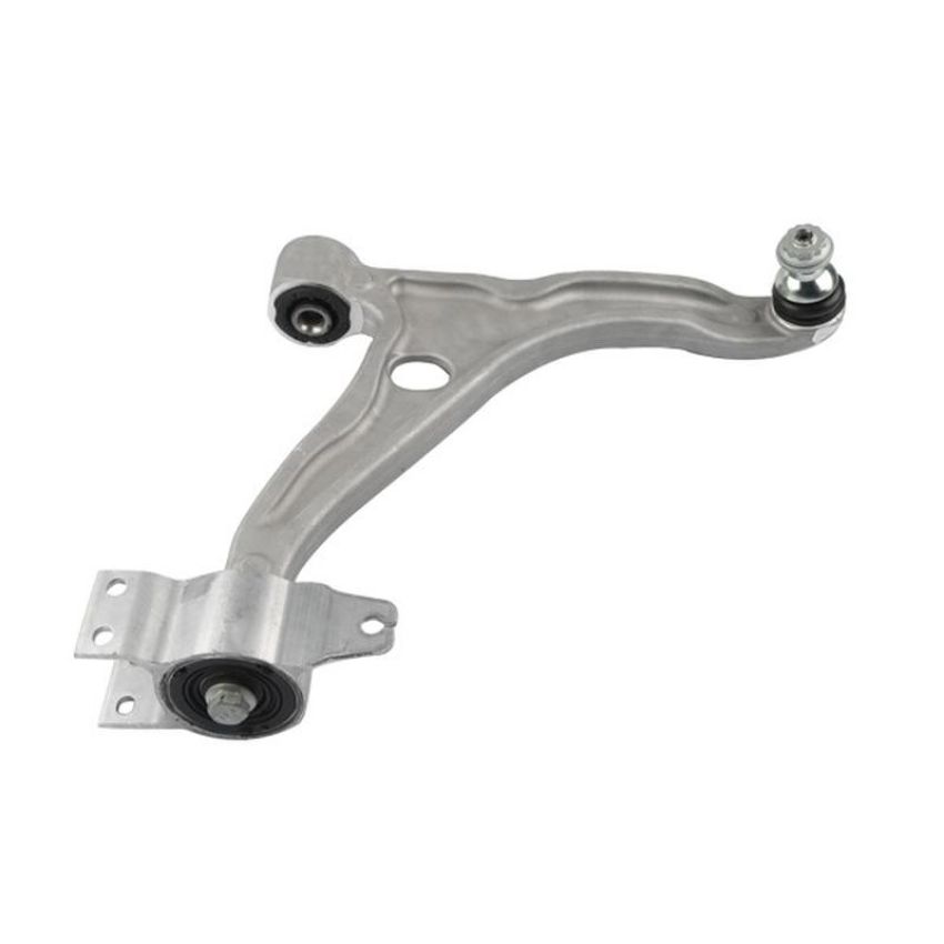 SUSPENSIA X31CJ1410 Control Arm