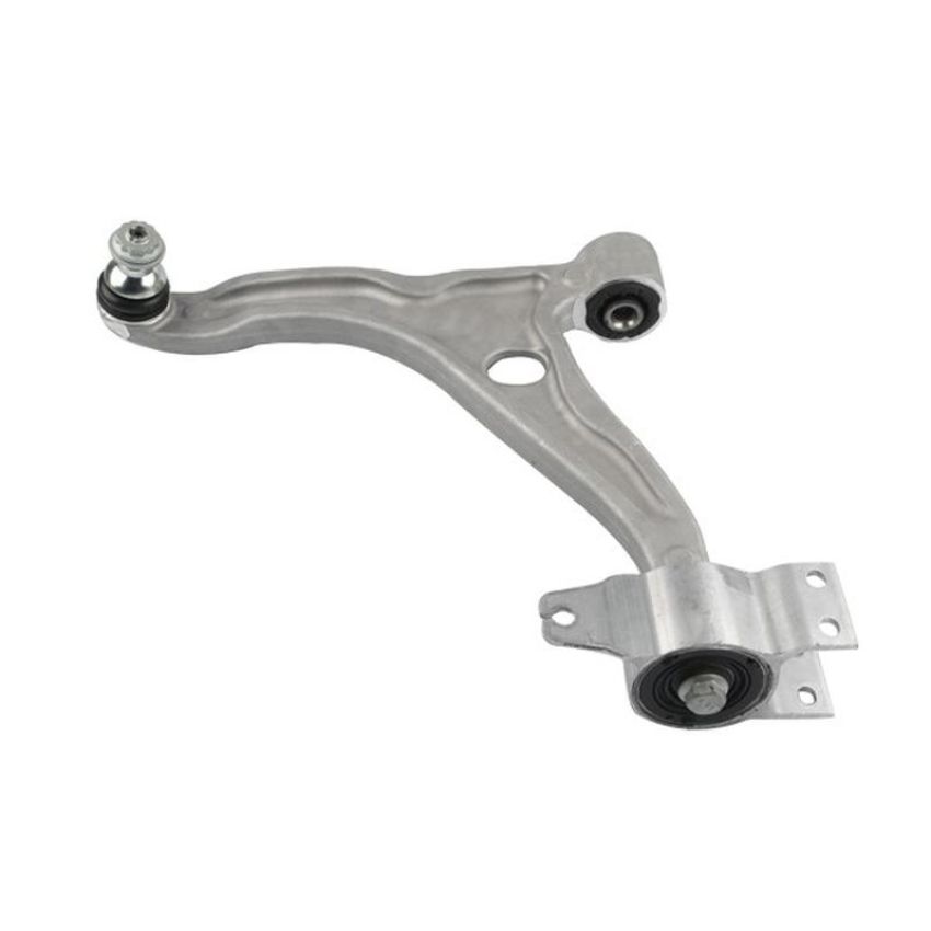 SUSPENSIA X31CJ1411 Control Arm