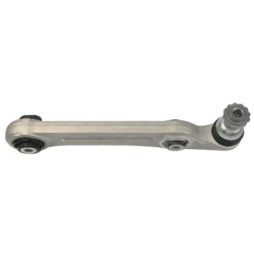 SUSPENSIA X31CJ1422 Control Arm