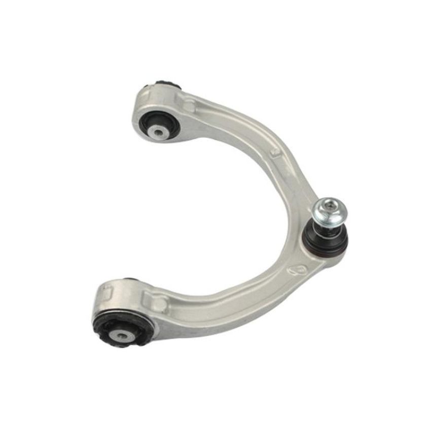 SUSPENSIA X31CJ1423 Control Arm