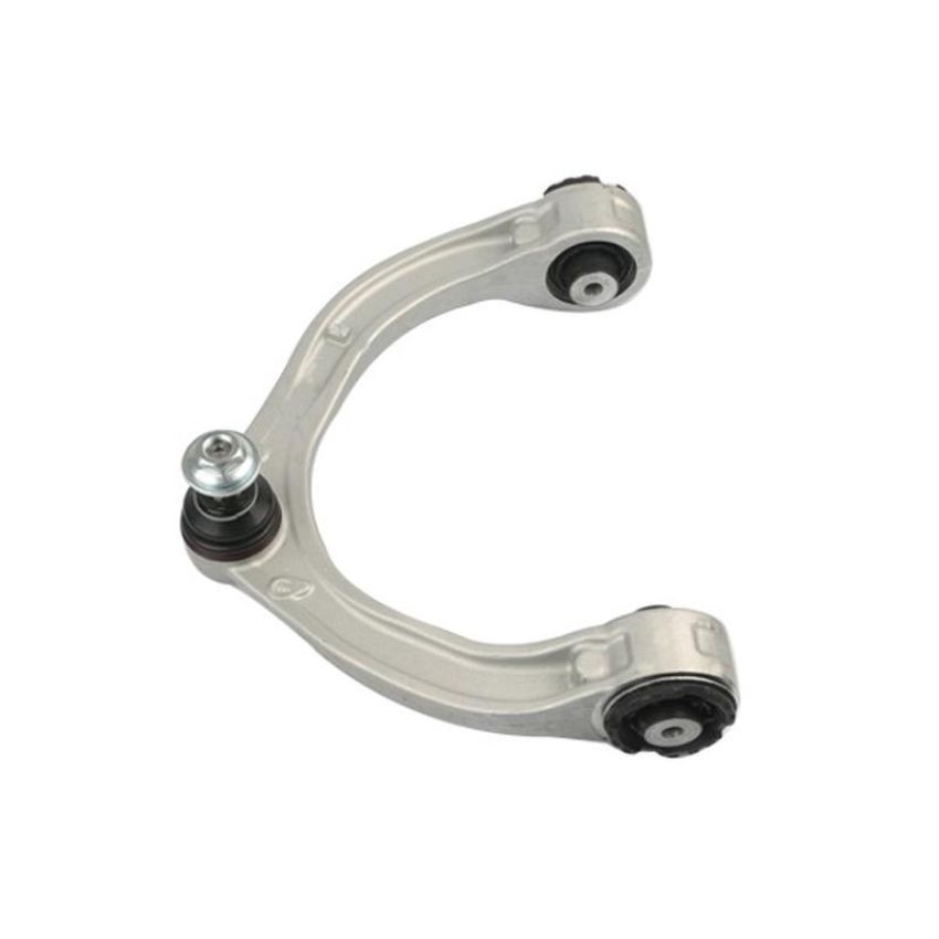 SUSPENSIA X31CJ1424 Control Arm