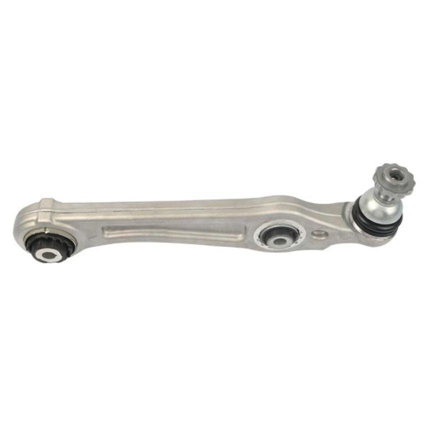 SUSPENSIA X31CJ1425 Control Arm
