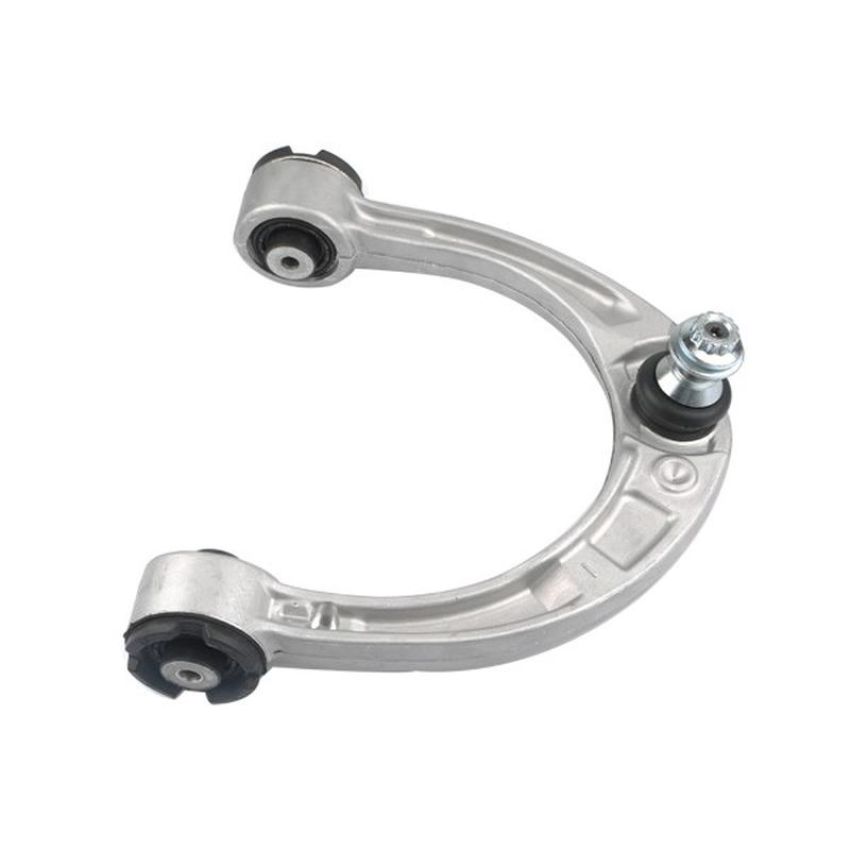 SUSPENSIA X31CJ1516 Control Arm