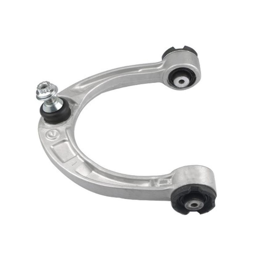 SUSPENSIA X31CJ1517 Control Arm