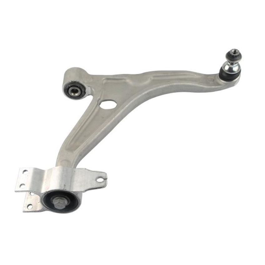 SUSPENSIA X31CJ1557 Control Arm