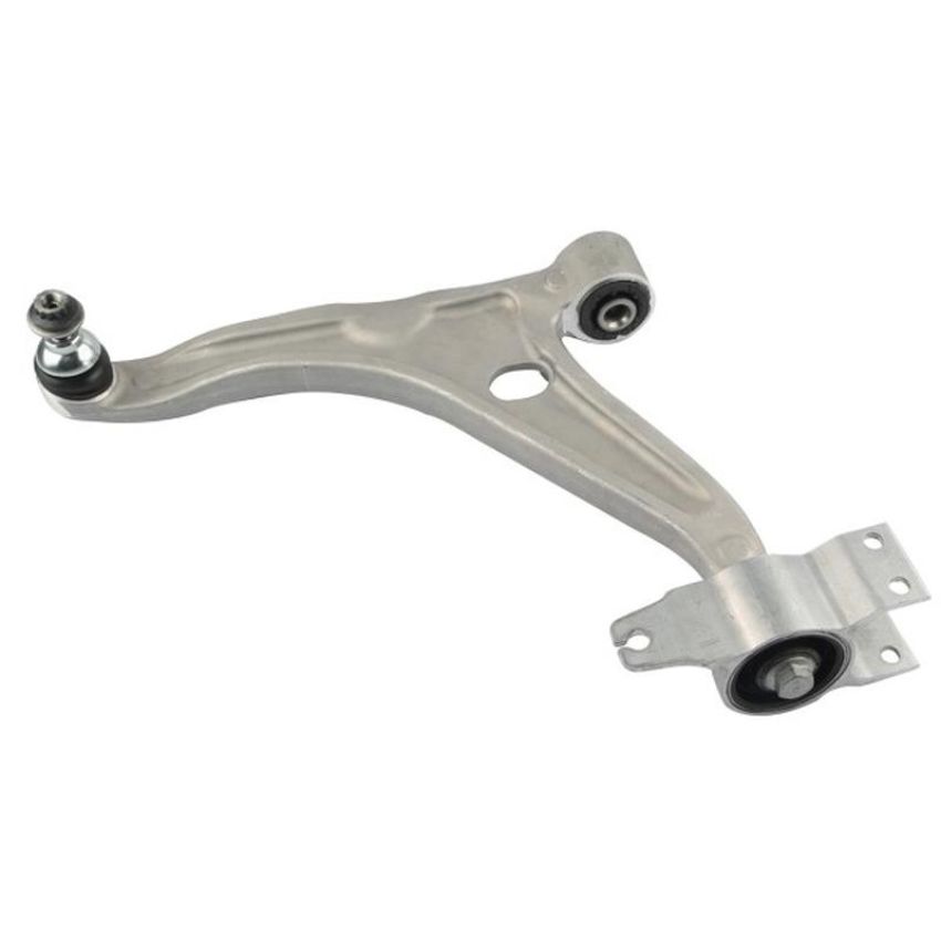SUSPENSIA X31CJ1558 Control Arm