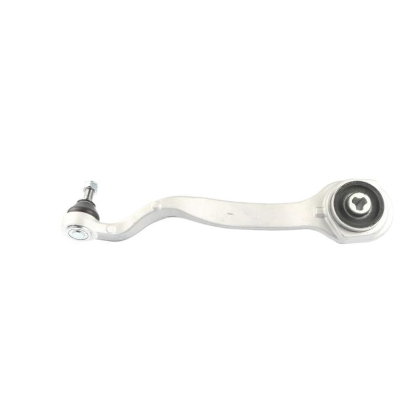 SUSPENSIA X31CJ2221 Control Arm