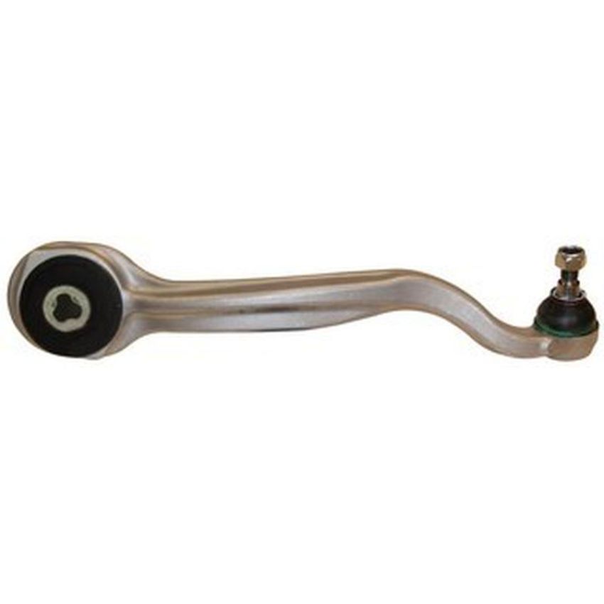 SUSPENSIA X31CJ2221 Control Arm